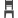 Барные стулья