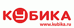 Кубика