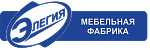 мебельная фабрика Элегия