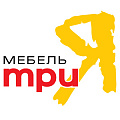 ТриЯ