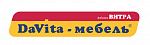 Витра