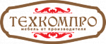 Техкомпро