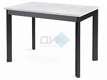 Стол DikLine L110 
