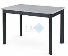 Стол DikLine L110 
