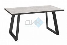 Стол DikLine ZL140