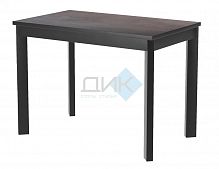 Стол DikLine L110 