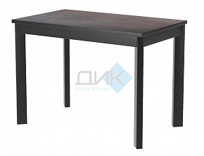 Стол DikLine L110 